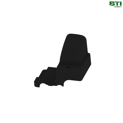 L222487: Connector Right Side Cover