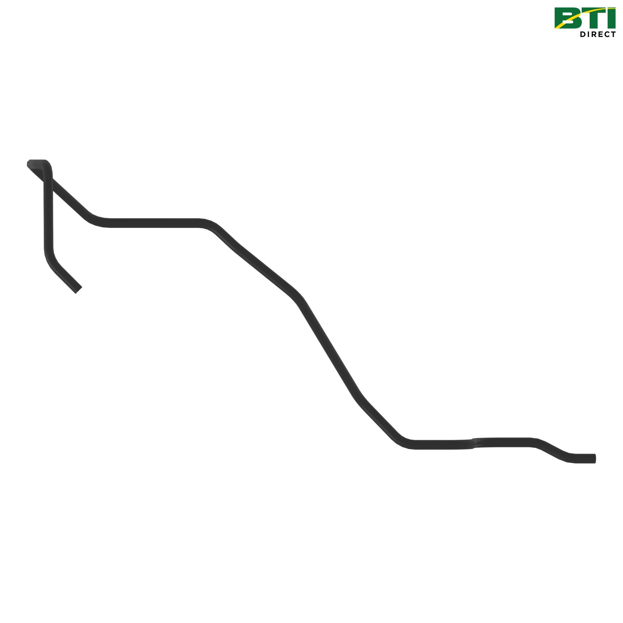 L222572: Brake Line