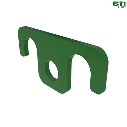 L222861: Retainer