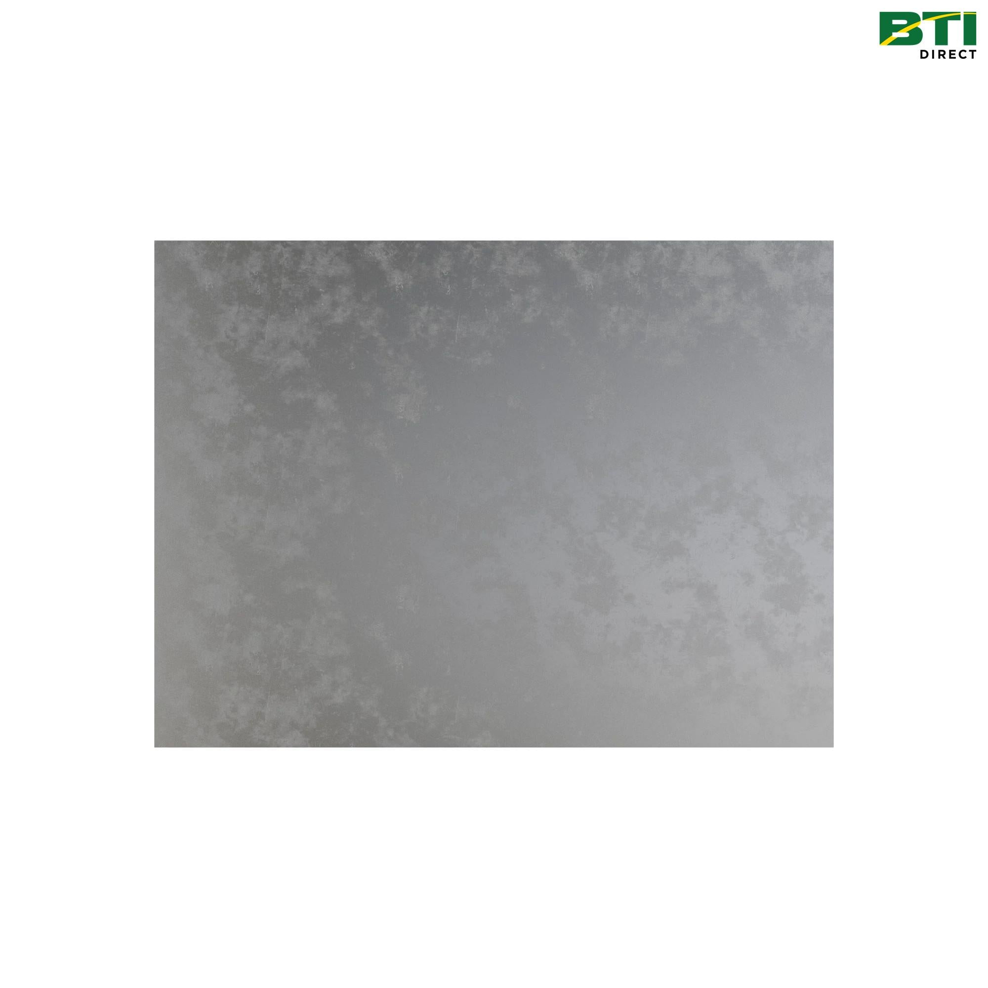 L222863: Thermostatic Control Valve