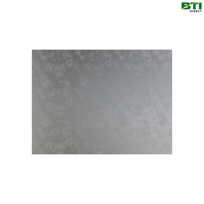 L222863: Thermostatic Control Valve