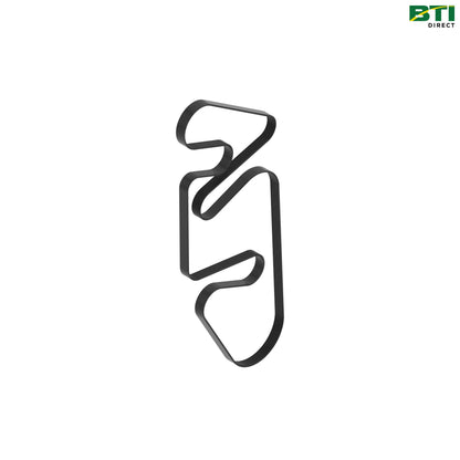 L223026: PK Section Engine Auxiliary Drive V-Belt