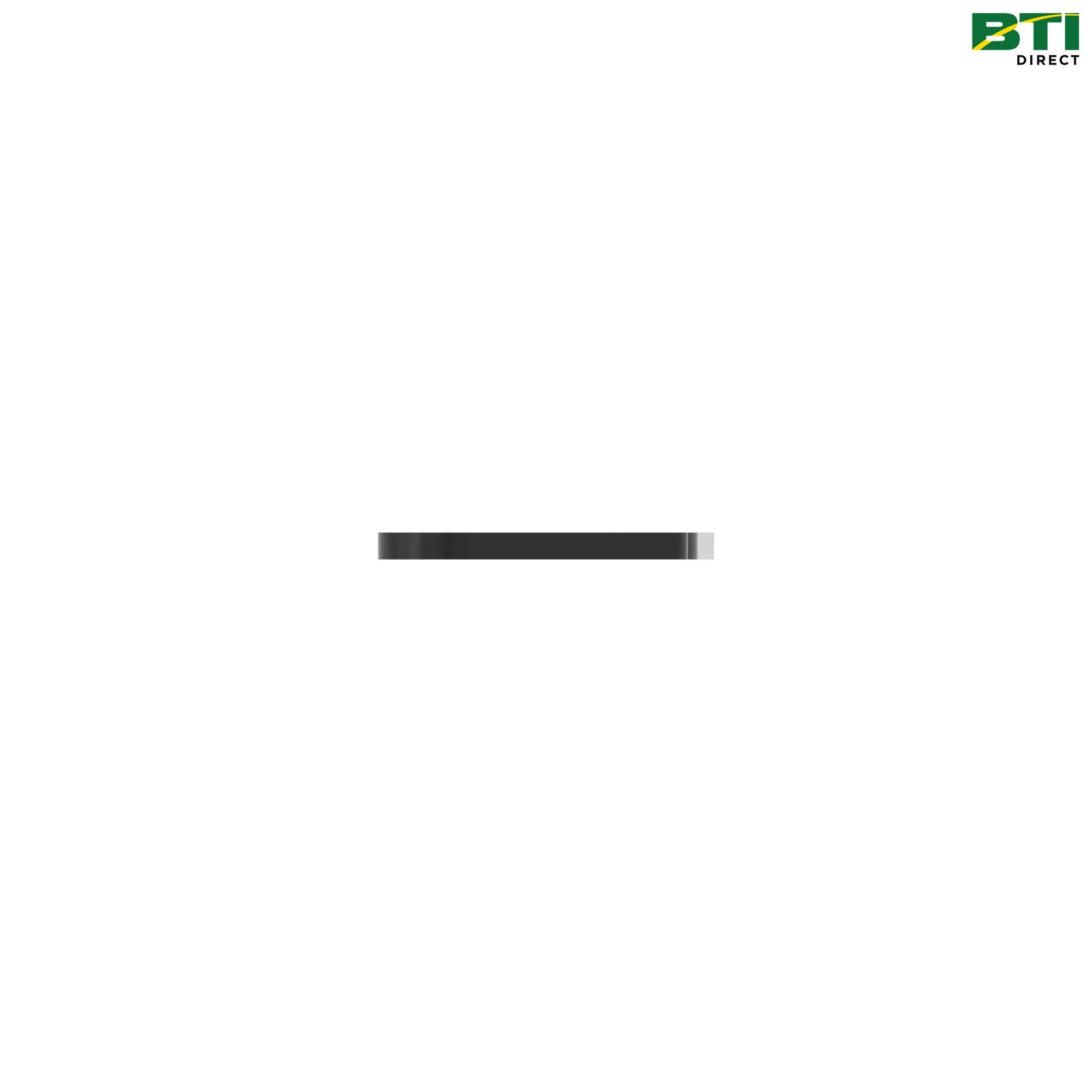 L223026: PK Section Engine Auxiliary Drive V-Belt