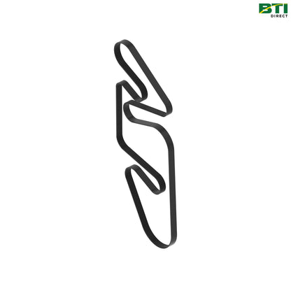 L223026: PK Section Engine Auxiliary Drive V-Belt