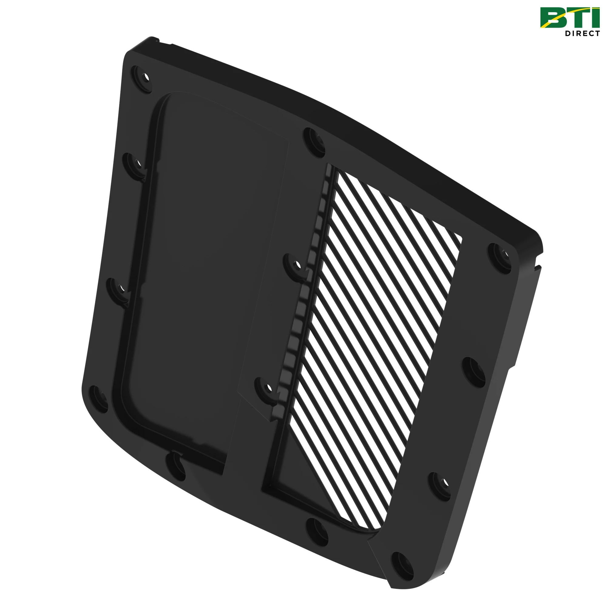 L223123: Louver