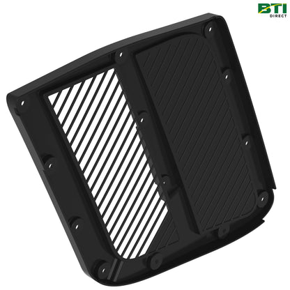 L223123: Louver