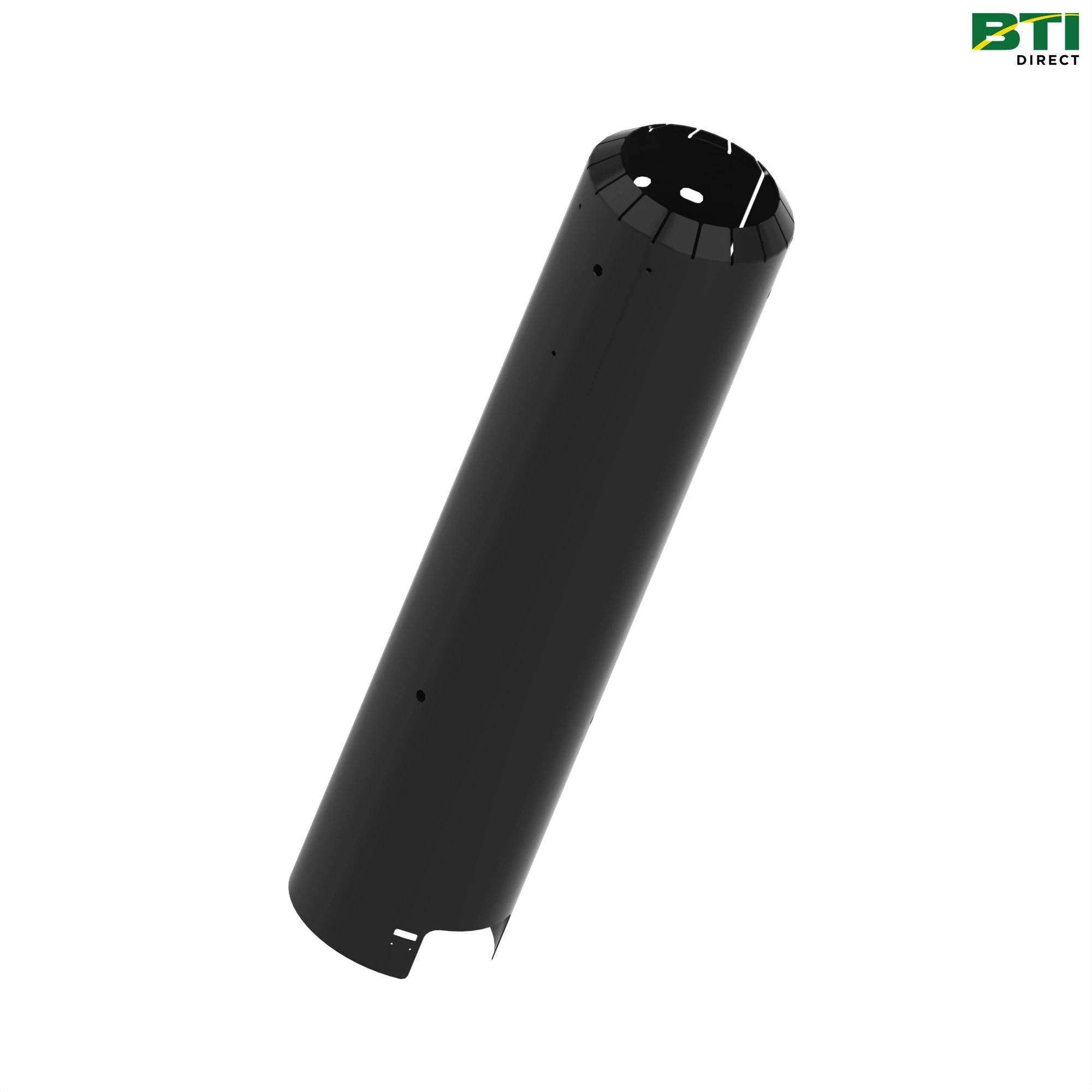 L223206: Heat Shield