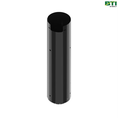 L223206: Heat Shield
