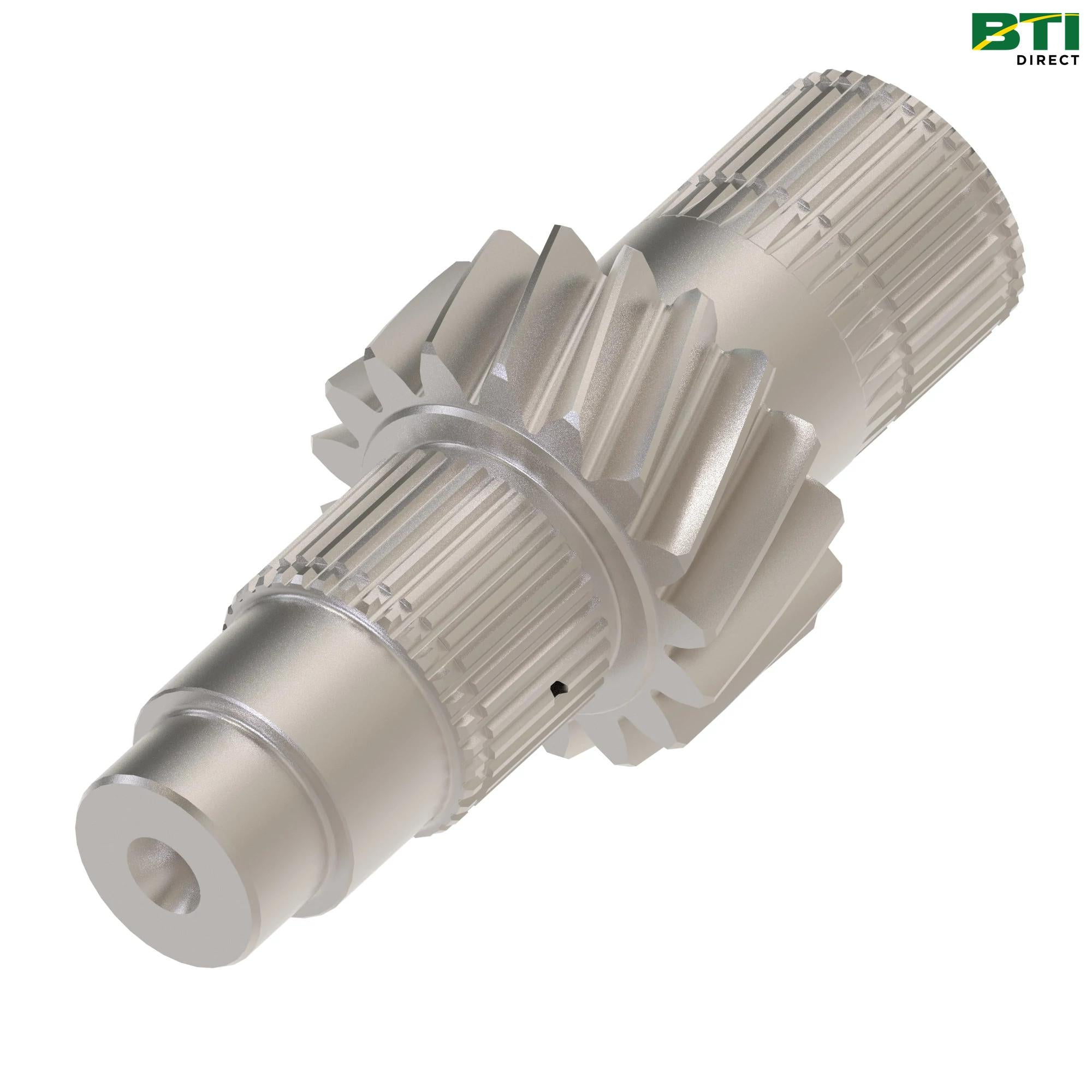 L223240: Countershaft