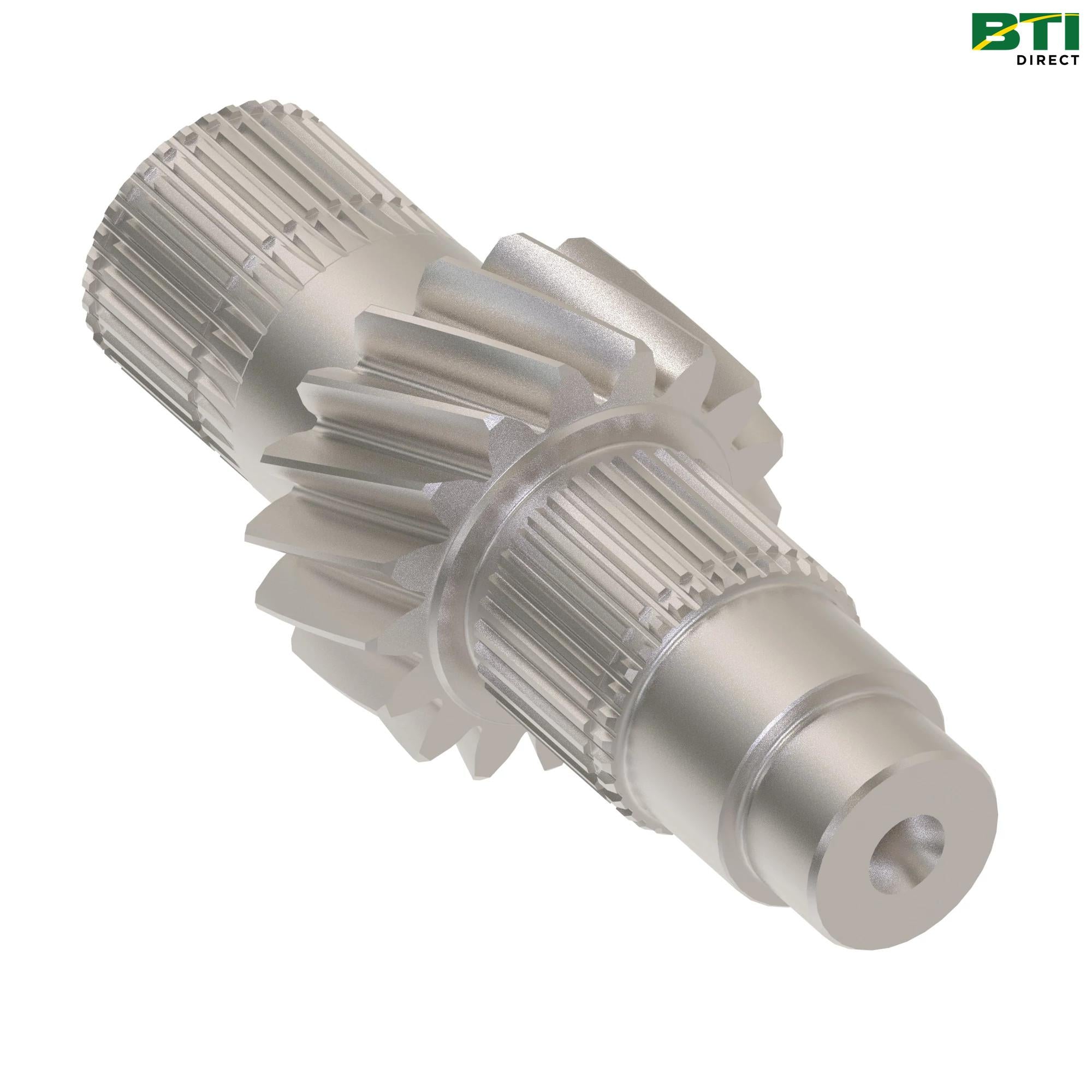 L223240: Countershaft