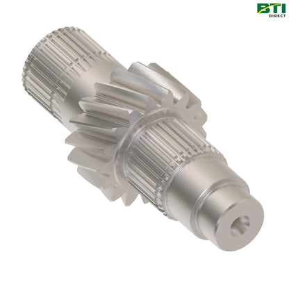 L223240: Countershaft