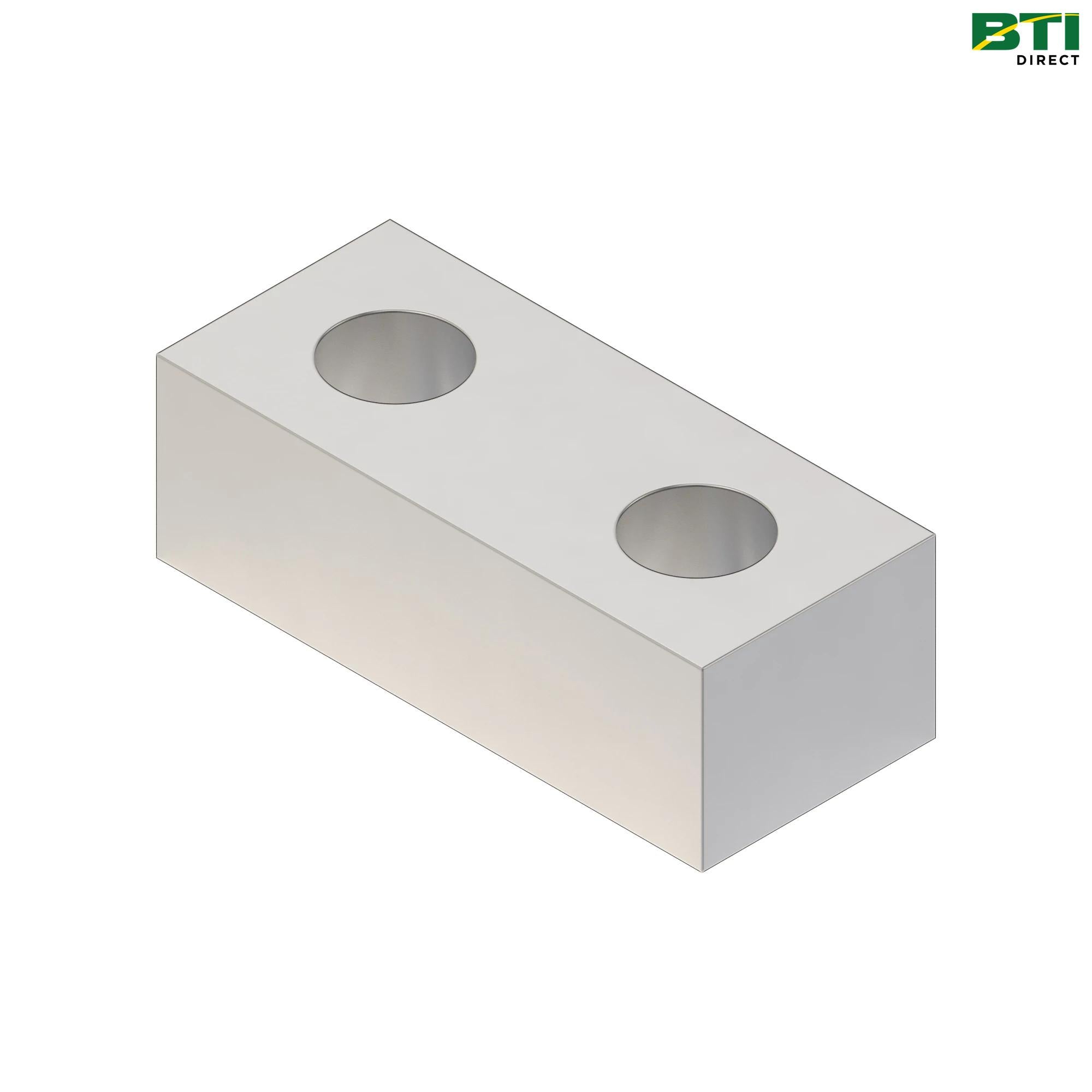 L223375: Front End Spacer