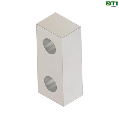 L223375: Front End Spacer