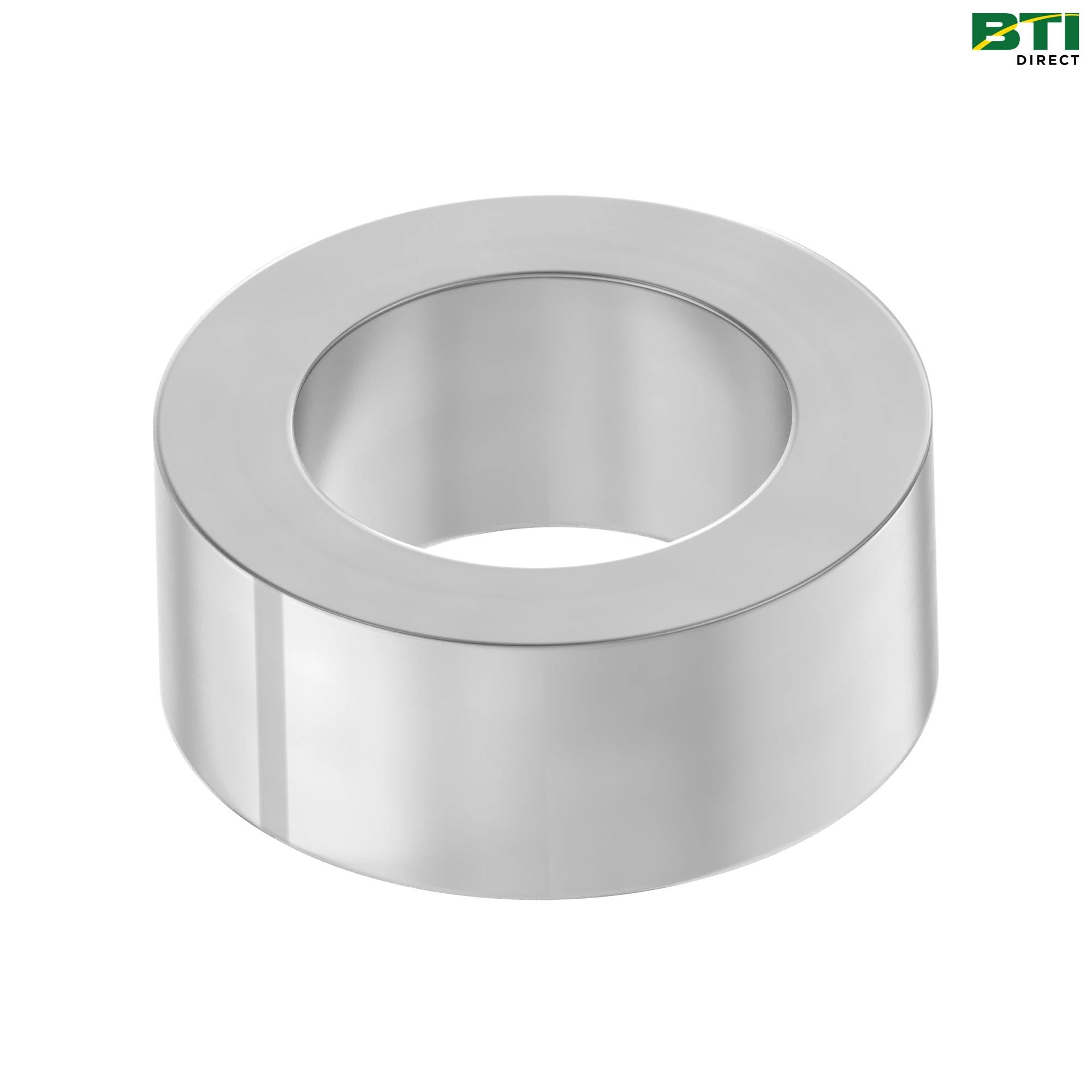 L223376: Front End Spacer
