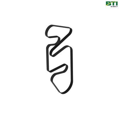 L223379: PK Section Engine Auxiliary Drive V-Belt