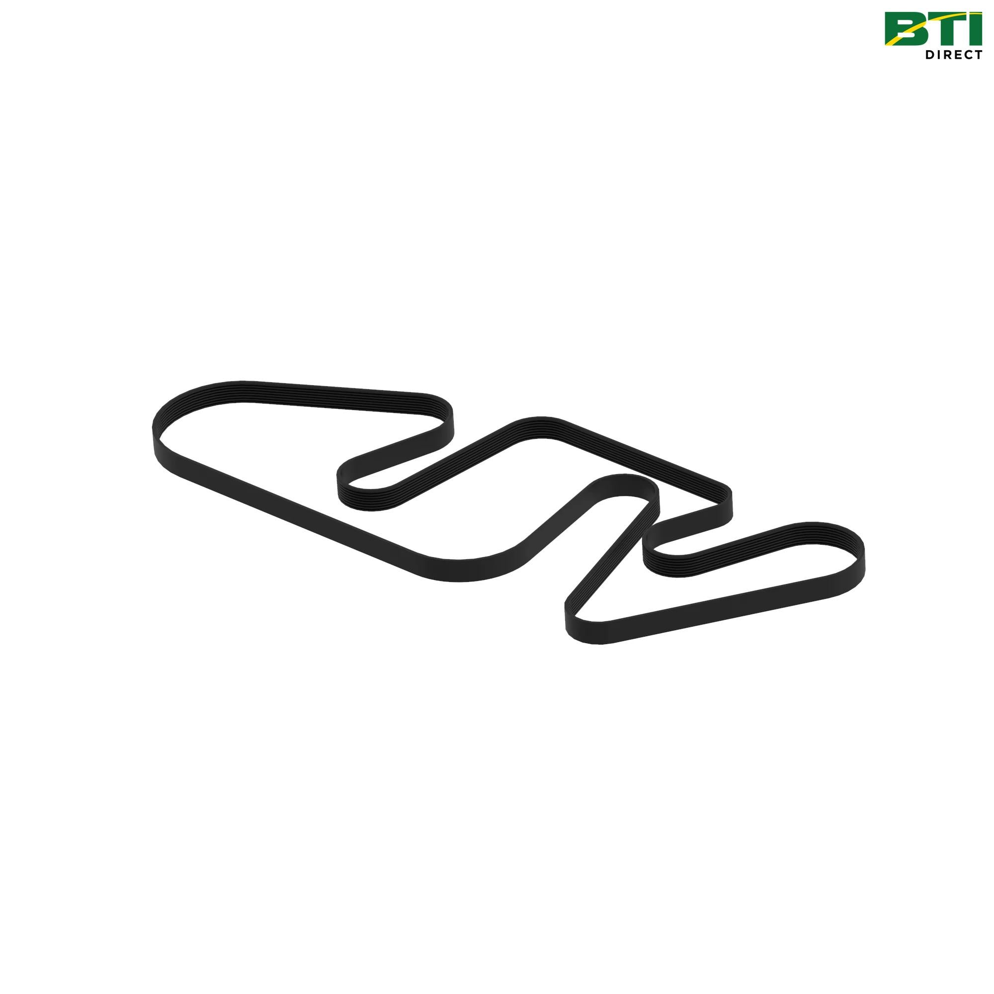 L223379: PK Section Engine Auxiliary Drive V-Belt