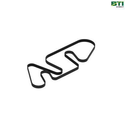 L223379: PK Section Engine Auxiliary Drive V-Belt