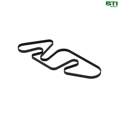 L223379: PK Section Engine Auxiliary Drive V-Belt
