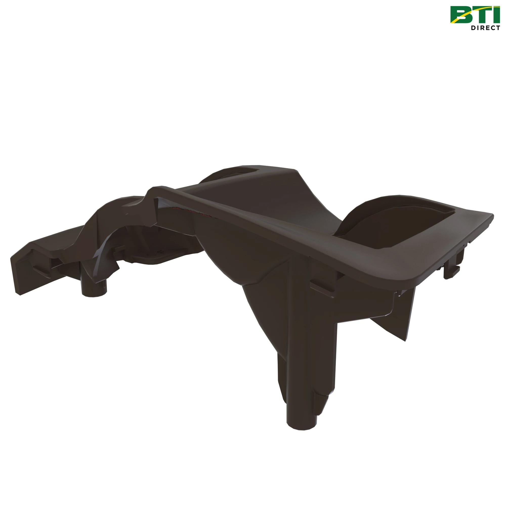 L223383: Cover