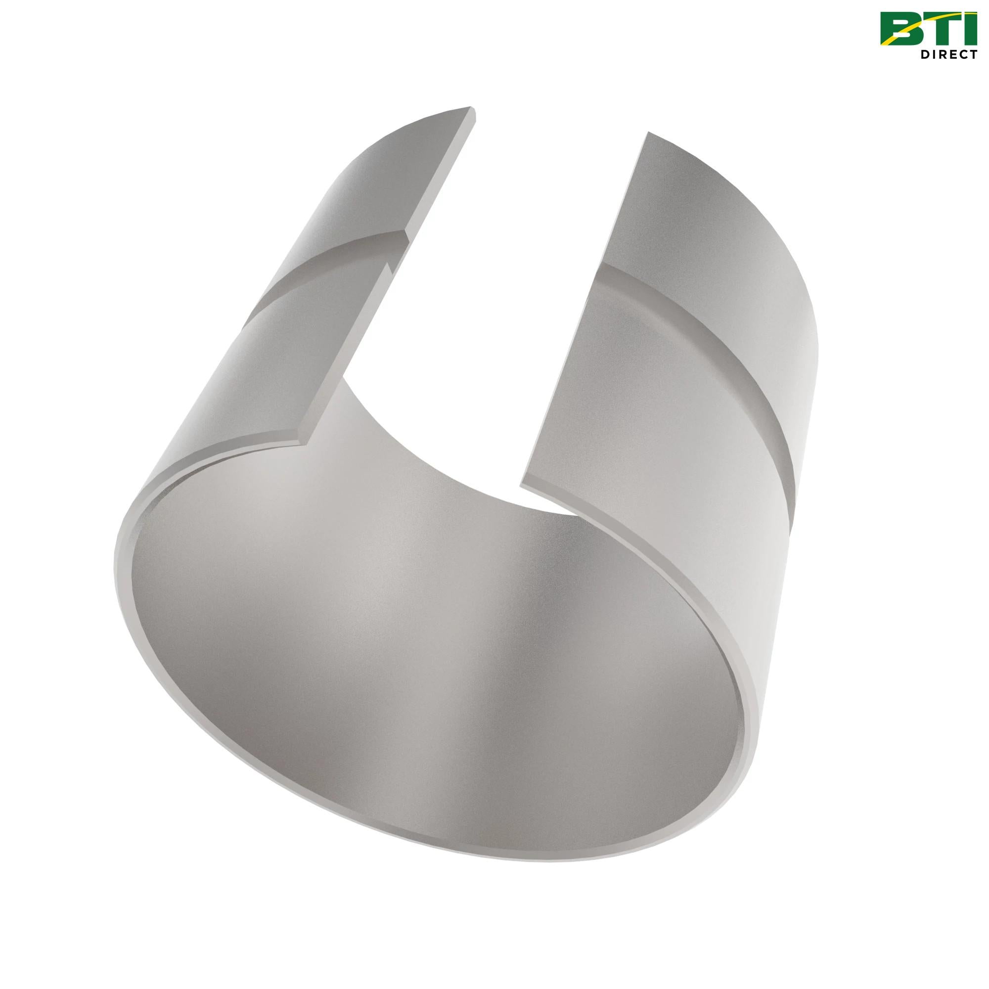 L223620: Adapter