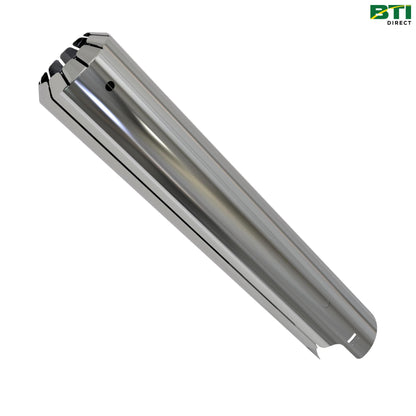 L223625: Heat Shield