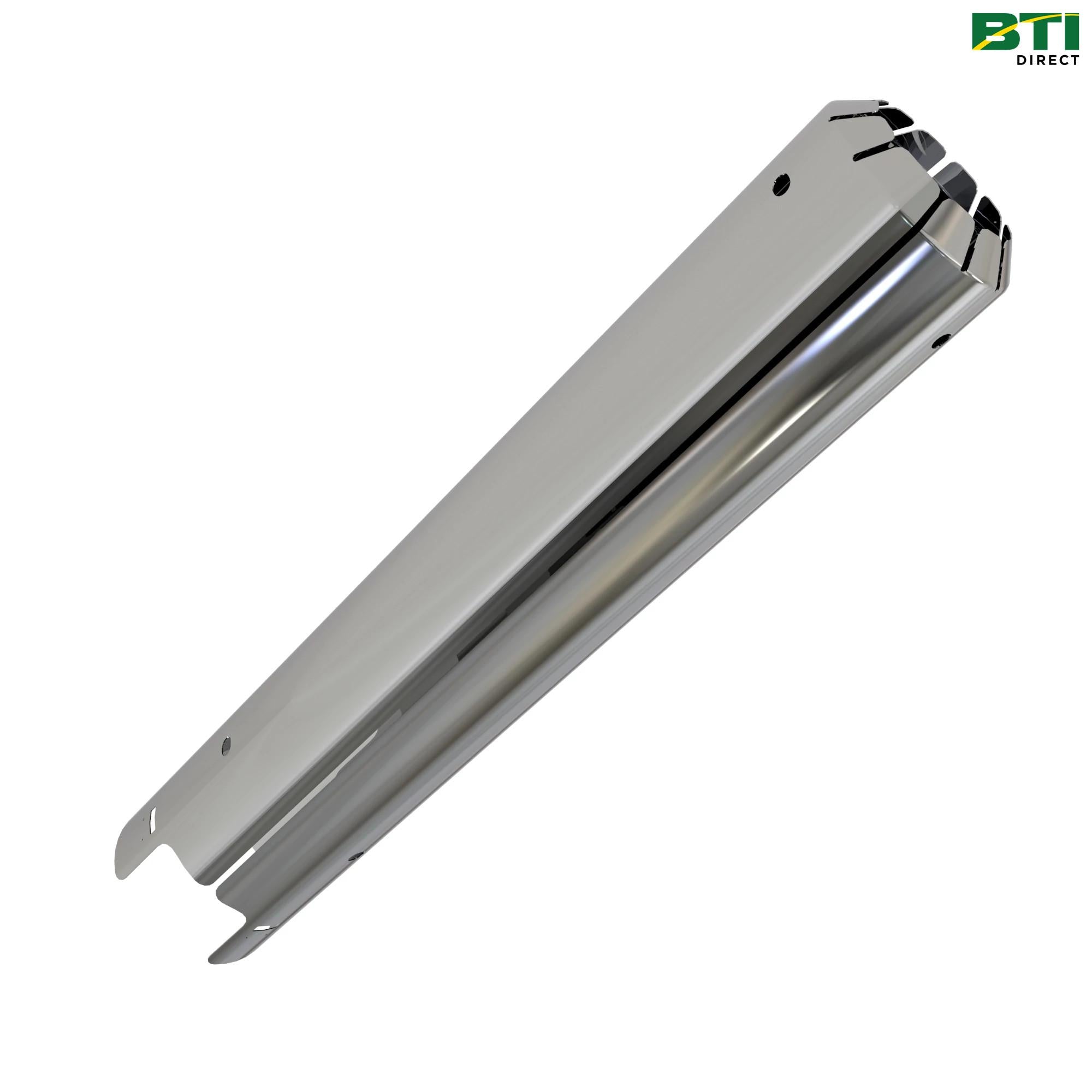 L223625: Heat Shield
