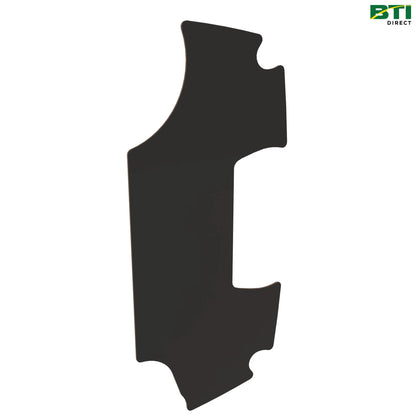 L223662: Carpet Floor Mat
