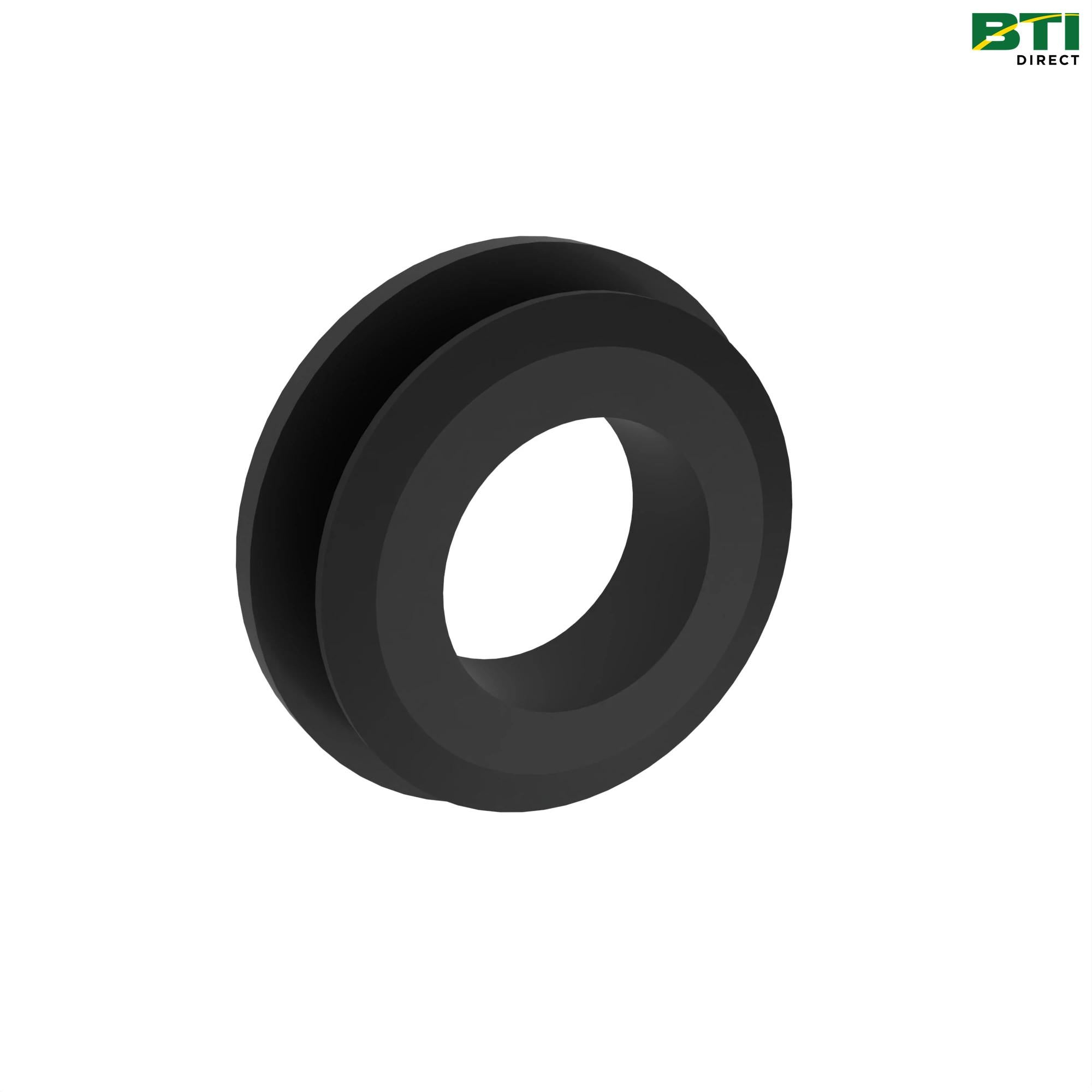 L223679: Fuel Tank Grommet