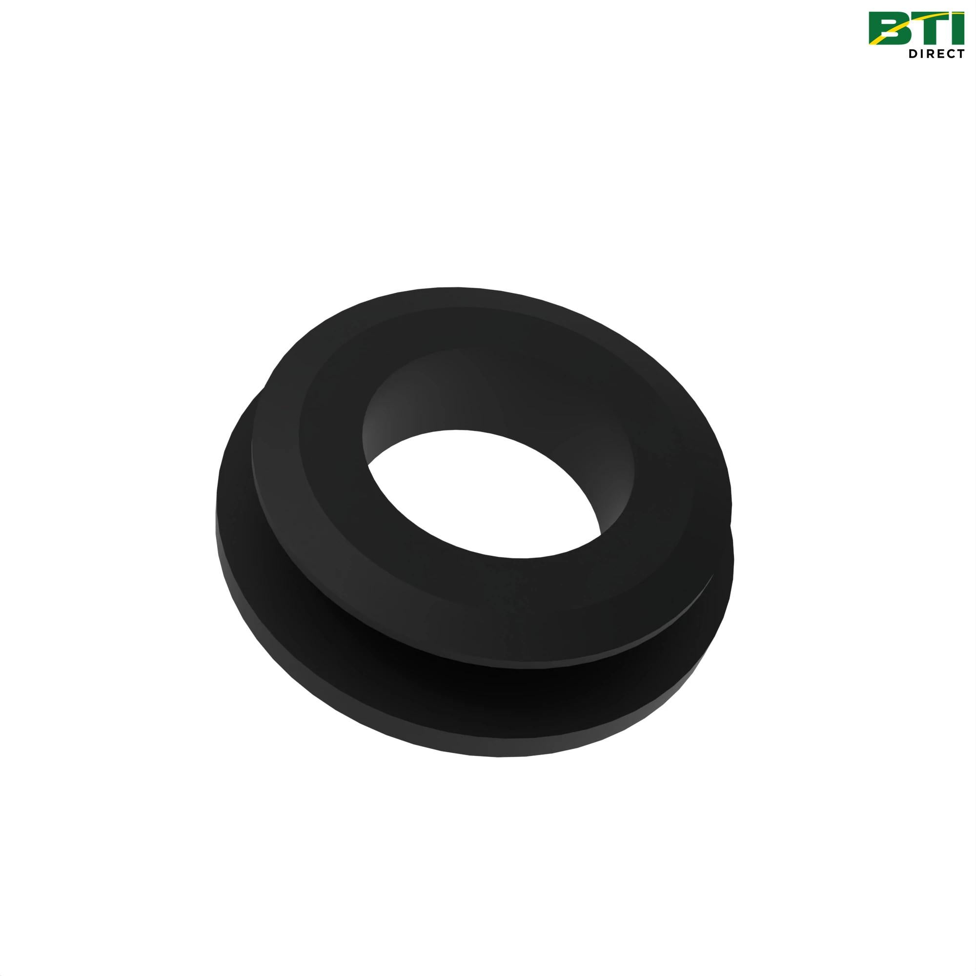 L223679: Fuel Tank Grommet