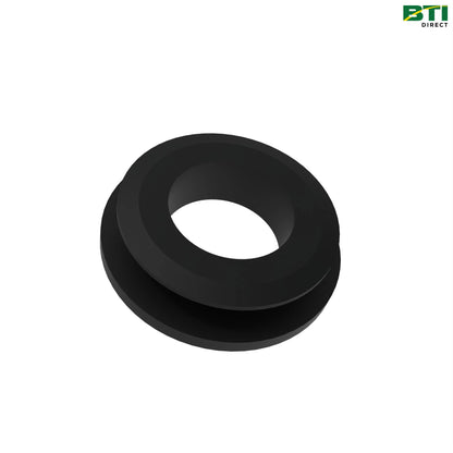 L223679: Fuel Tank Grommet