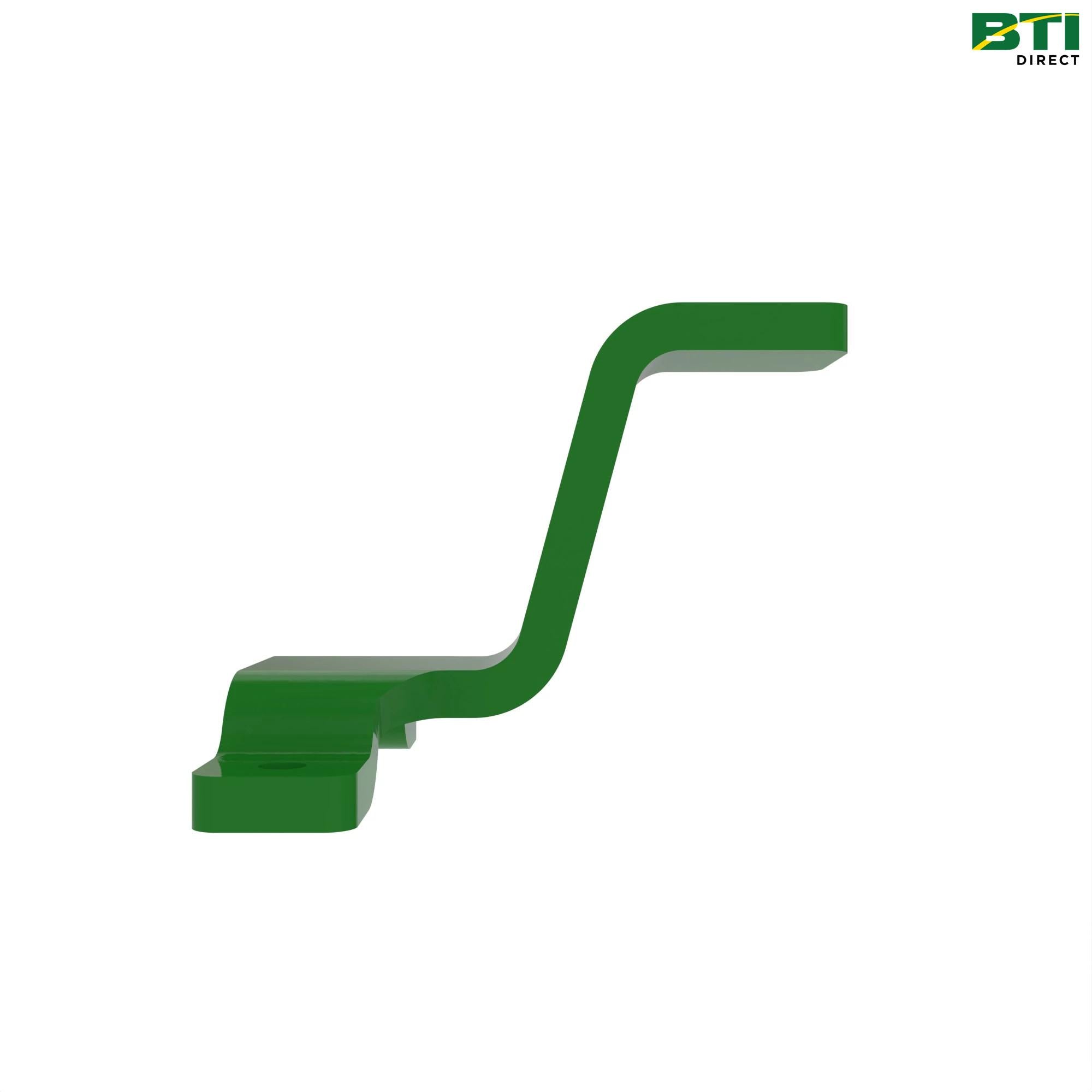 L223730: Fender