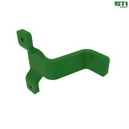 L223730: Fender