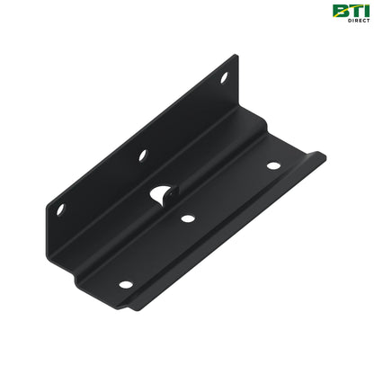 L223747: Fuel Tank Angle