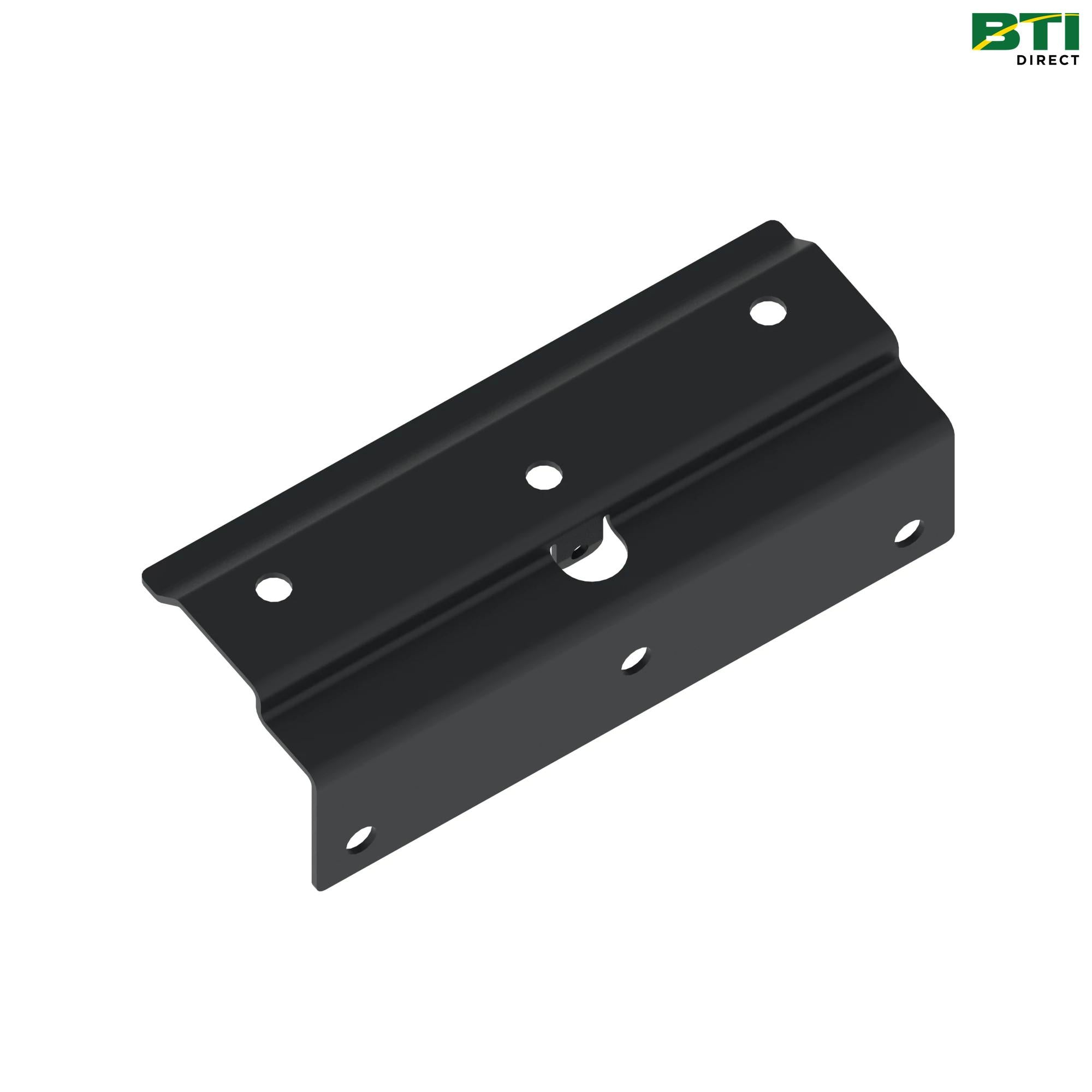 L223747: Fuel Tank Angle