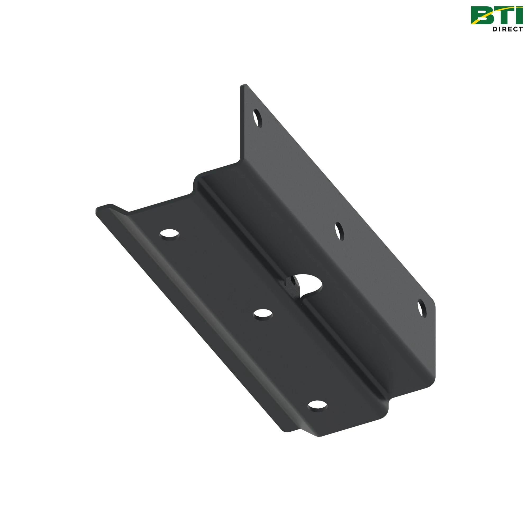 L223747: Fuel Tank Angle