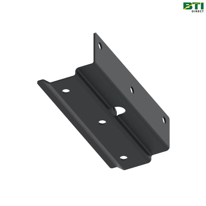 L223747: Fuel Tank Angle