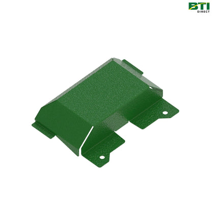 L223879: Cover