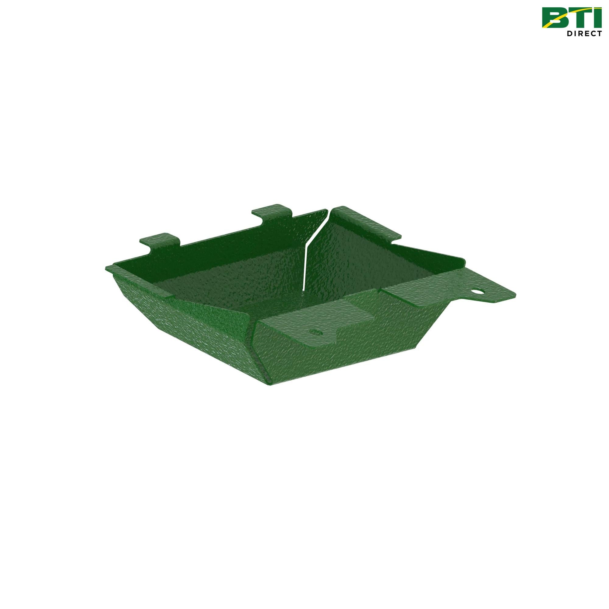 L223879: Cover