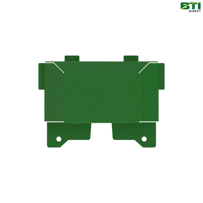 L223879: Cover
