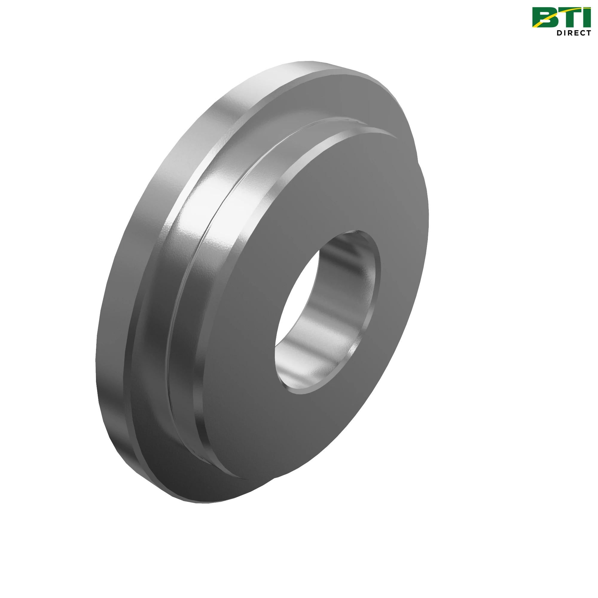 L224278: Front Axle Spacer