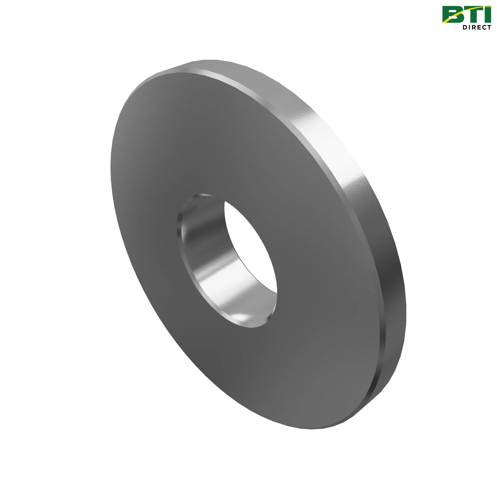 L224278: Front Axle Spacer