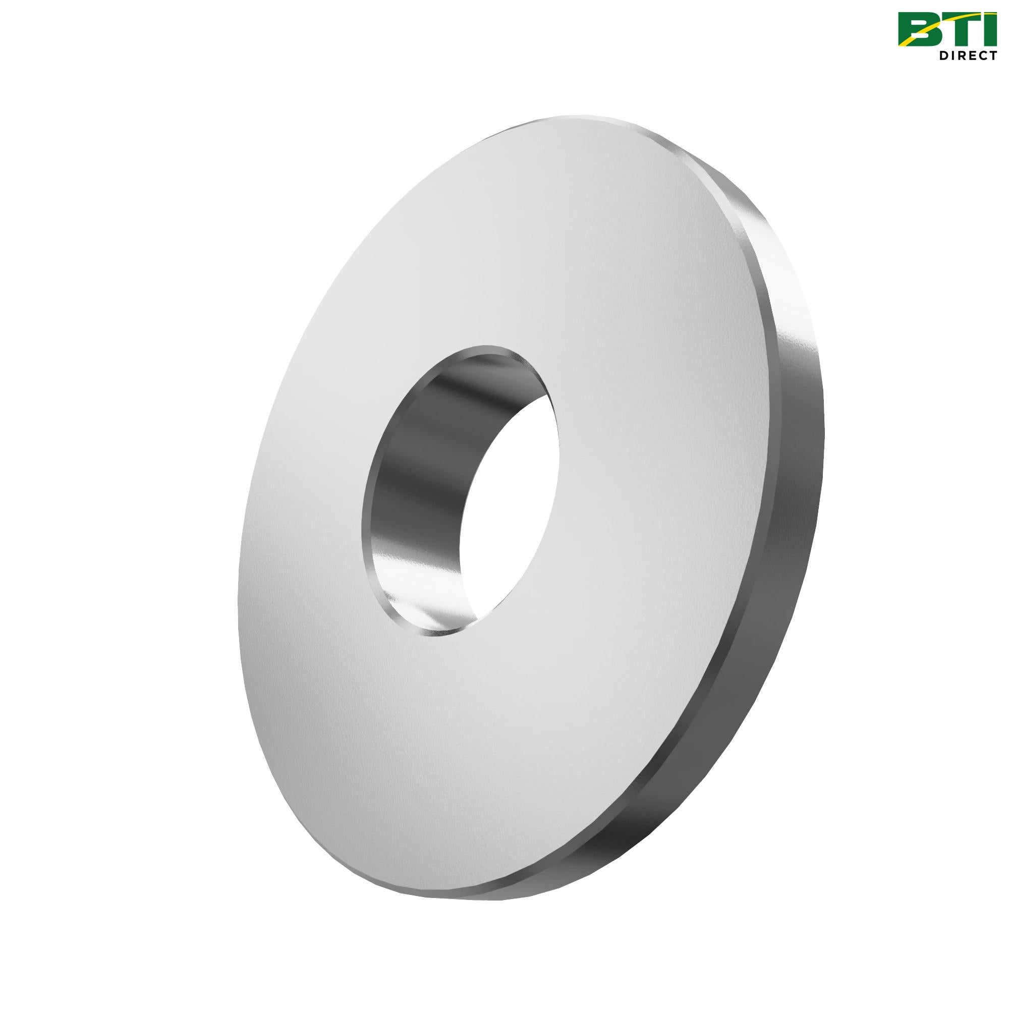 L224278: Front Axle Spacer