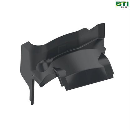 L224374: Cover