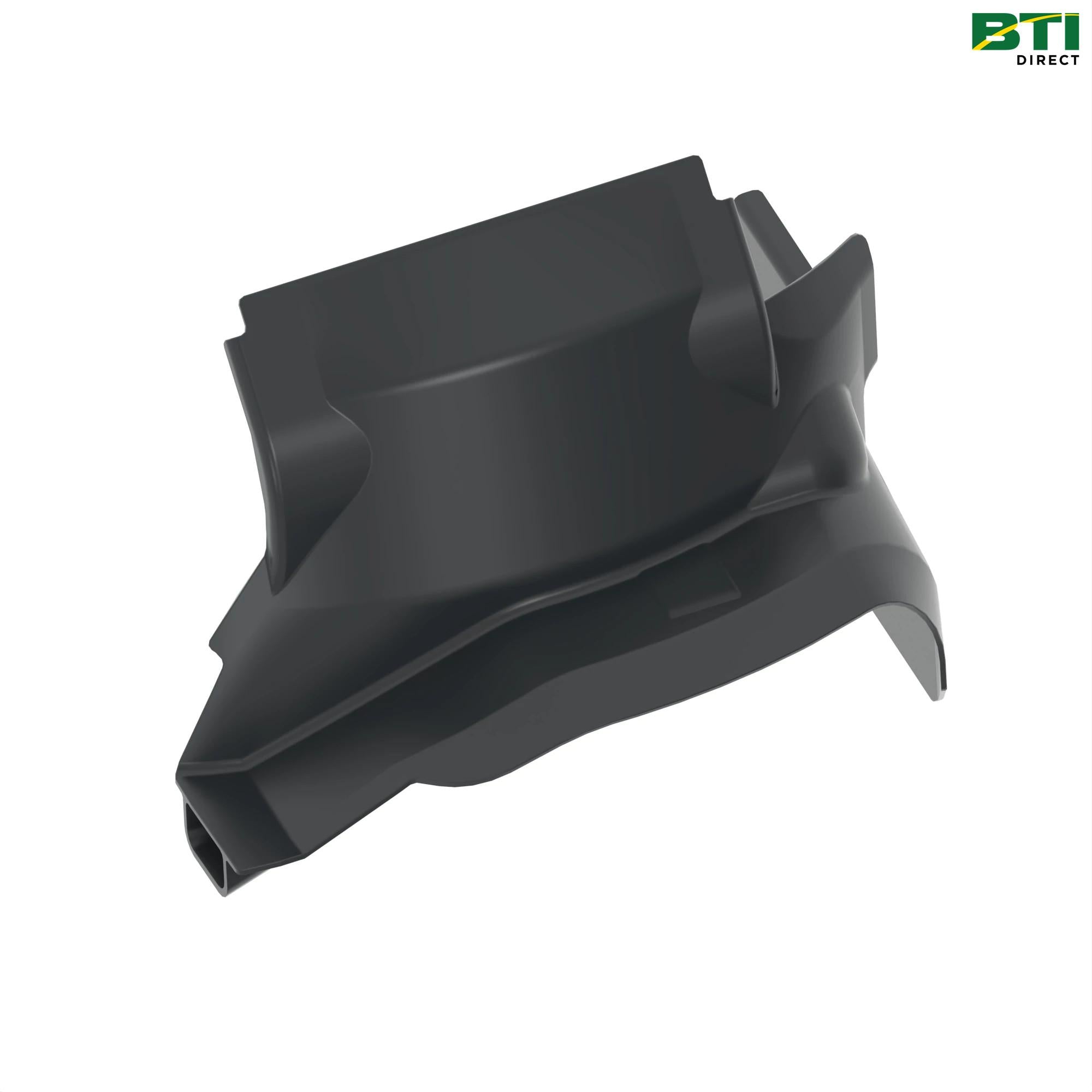 L224374: Cover
