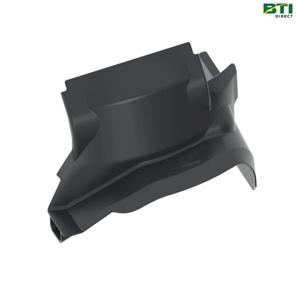 L224374: Cover