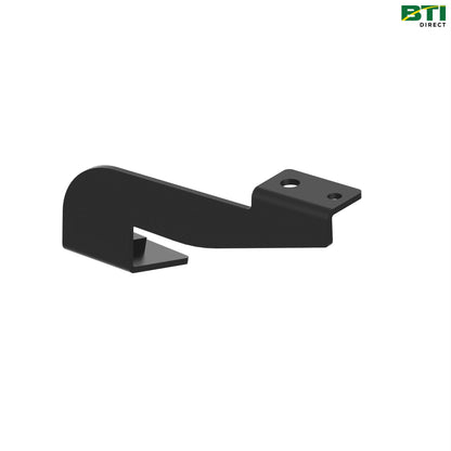 L224388: Bracket Support