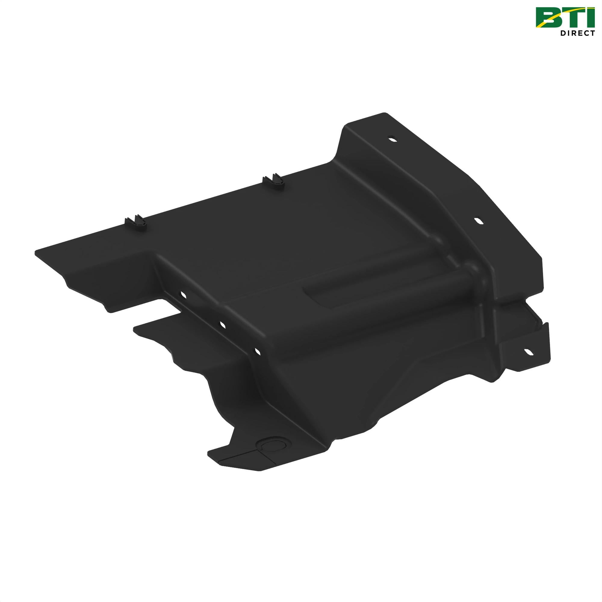 L224478: Splash Guards
