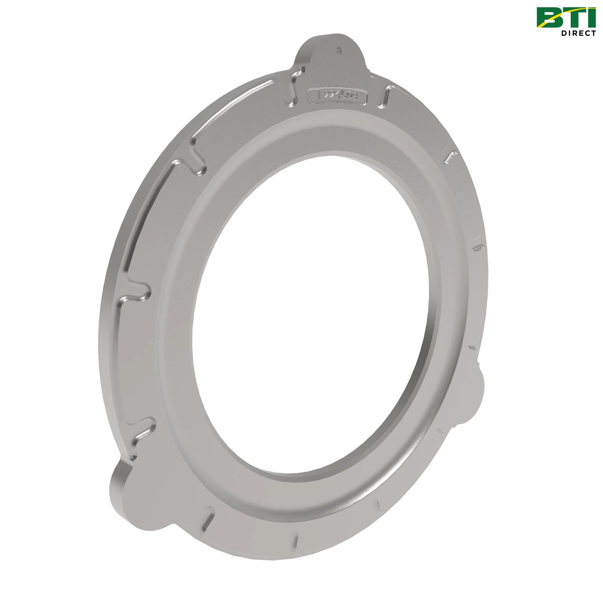 L224509: Brake Backing Plate