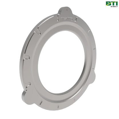 L224509: Brake Backing Plate