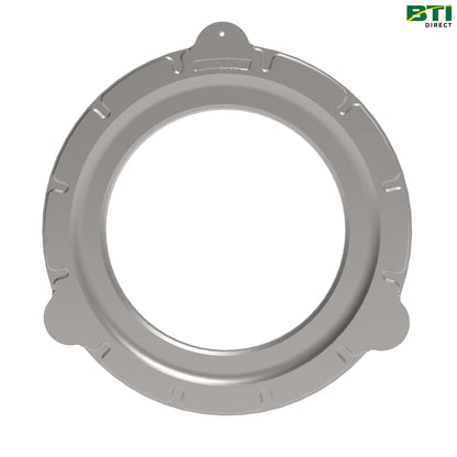 L224509: Brake Backing Plate